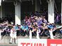 試合シーン07