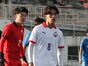 試合シーン10