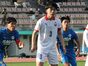 試合シーン11