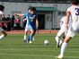 試合シーン12
