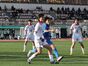 試合シーン13