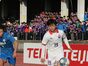 試合シーン14