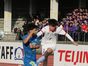 試合シーン15