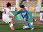 試合シーン16