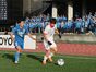 試合シーン17