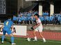 試合シーン18