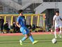 試合シーン19