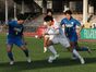 試合シーン20