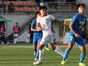 試合シーン21