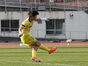 試合シーン22