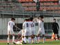 試合シーン24