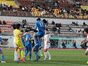試合シーン25