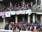試合シーン26