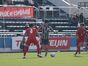 試合シーン01