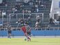 試合シーン02