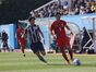 試合シーン03