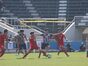 試合シーン05