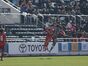 試合シーン07