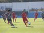 試合シーン08