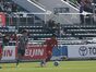 試合シーン09
