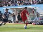 試合シーン10
