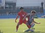 試合シーン13