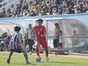 試合シーン15