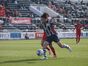 試合シーン16