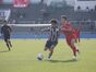 試合シーン17