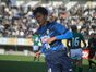 試合シーン04