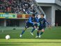 試合シーン06