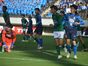 試合シーン09