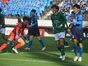 試合シーン10