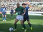 試合シーン12