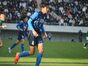 試合シーン13