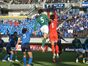 試合シーン14