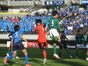 試合シーン15