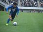 試合シーン16