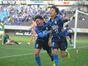 試合シーン17