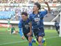 試合シーン18