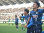 試合シーン19