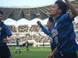 試合シーン20