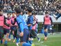 試合シーン21