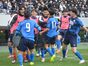 試合シーン22