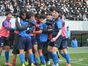 試合シーン23
