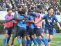 試合シーン24