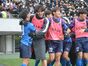 試合シーン25