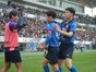 試合シーン26