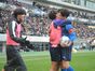 試合シーン27
