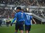 試合シーン28